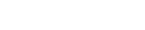 바이럴마케팅 대행사 쉬워마케팅 | 맘카페바이럴 카페상위노출 블로그광고