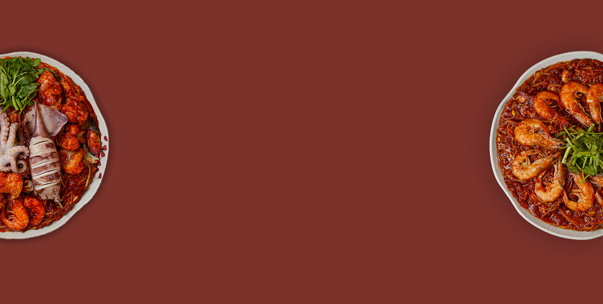 mobile background