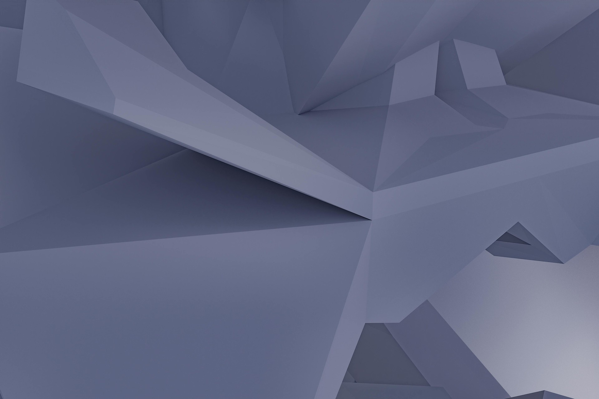 mobile background