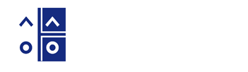 법무법인 상승