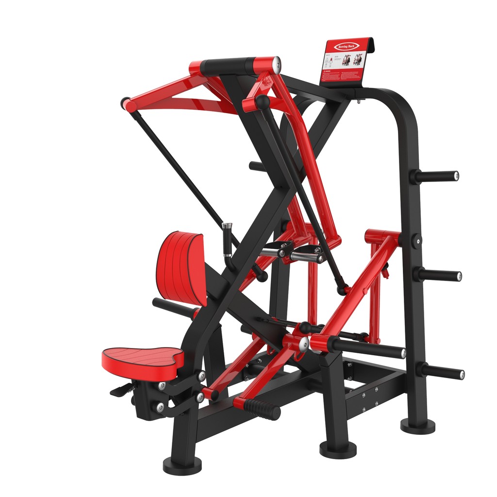 파나타머신 슈퍼 파워로우