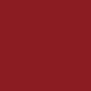 <b>호흡</b><br><span style="color:#dcc166;font-size:14px;">Breathing</span>