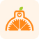 오렌지스쿨 (OrangeSchool)