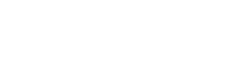 EDINT