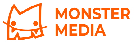 몬스터미디어