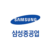 삼성중공업