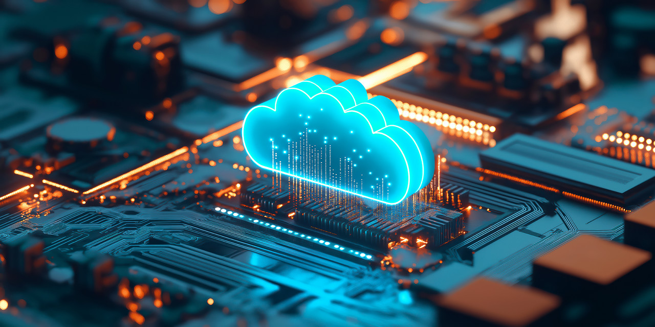 AI교육, 직장인AI교육,AI기초교육, AI기초