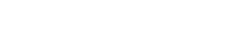 바이럴마케팅 대행사 쉬워마케팅 | 맘카페바이럴 카페상위노출 블로그광고
