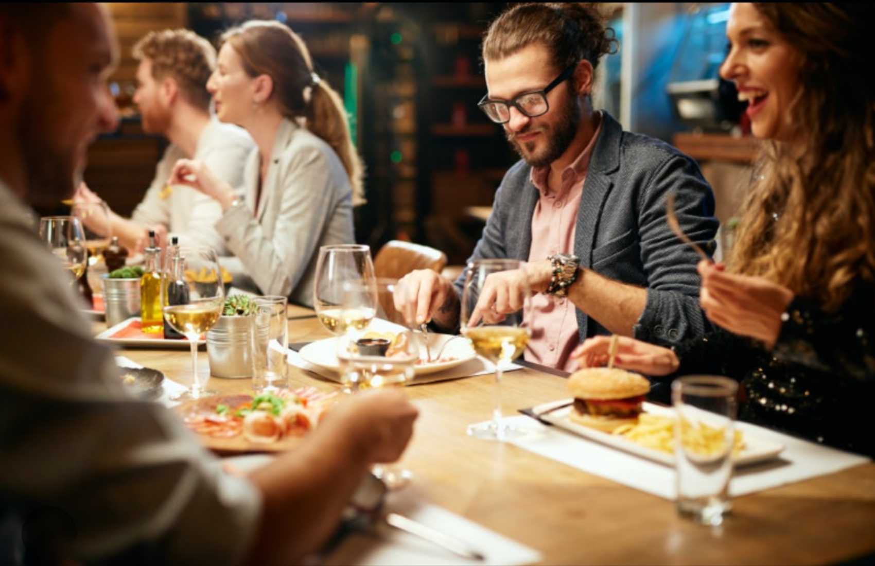 셀소, 소개팅, 소개팅앱, 데이팅앱, 셀프소개팅, 그룹소개팅