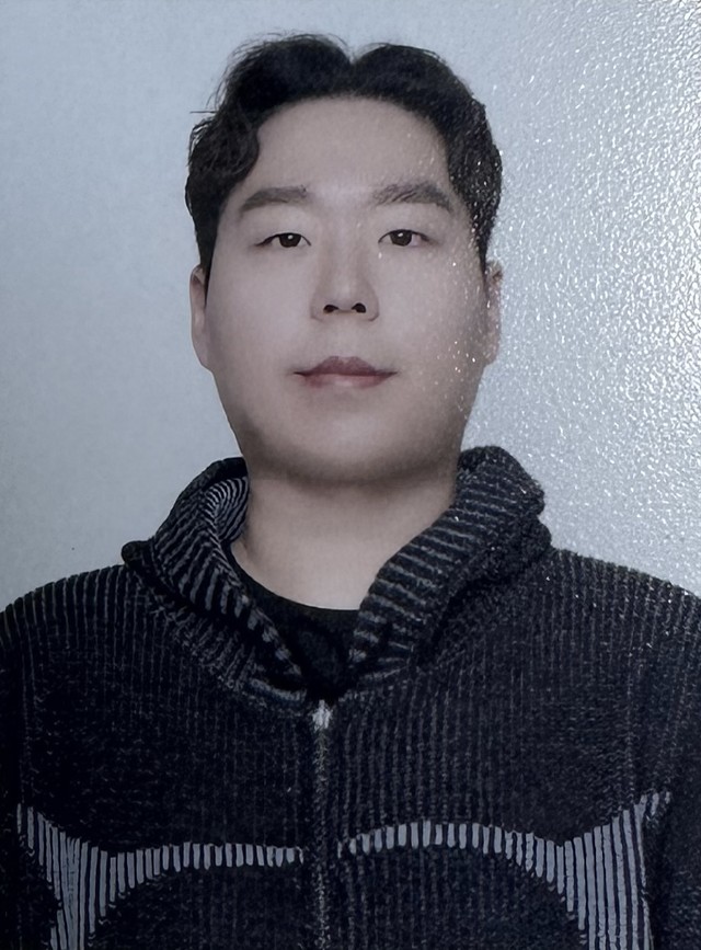 박지민 위원