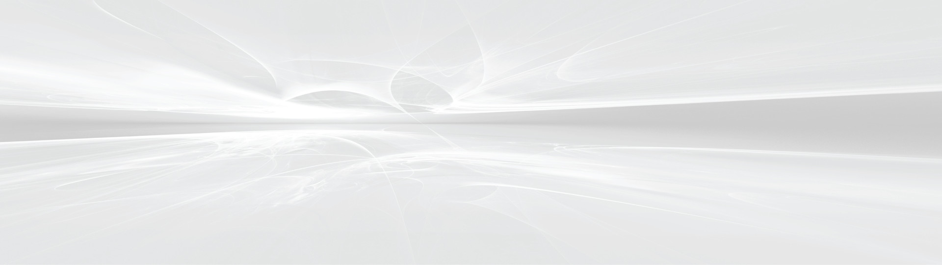 mobile background