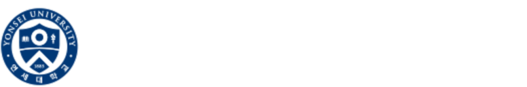 미금세브란스치과의원 - 임플란트, 꼭 해야하나요?