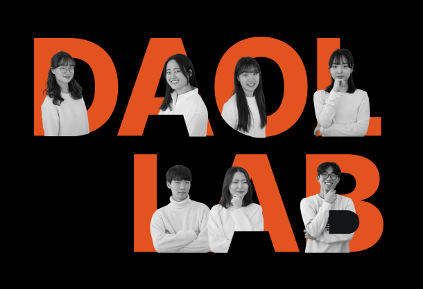 설명 이미지