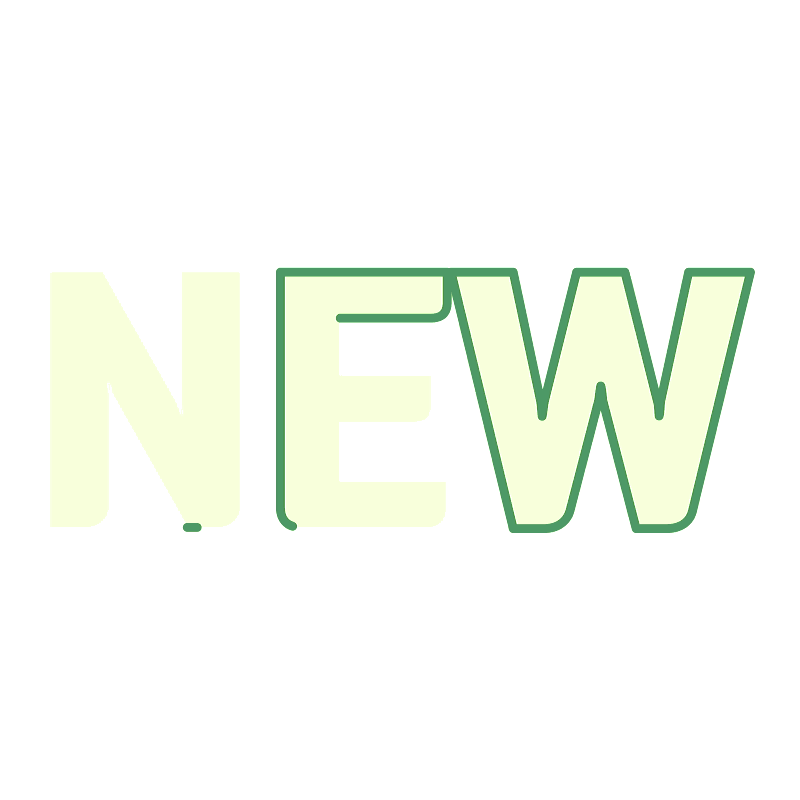 new