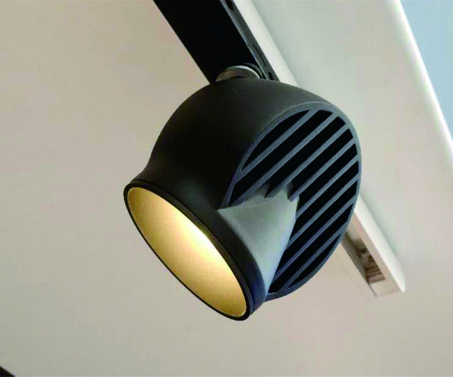 워킹목업 CNC가공 알루미늄목업