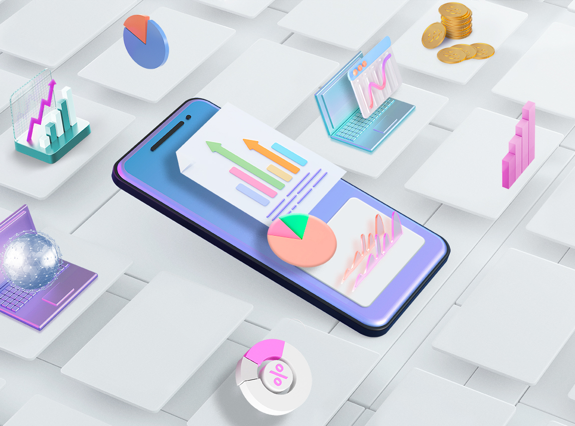 AI교육, 직장인AI교육, 마케팅AI, 마케팅AI교육