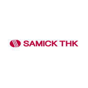 삼익THK