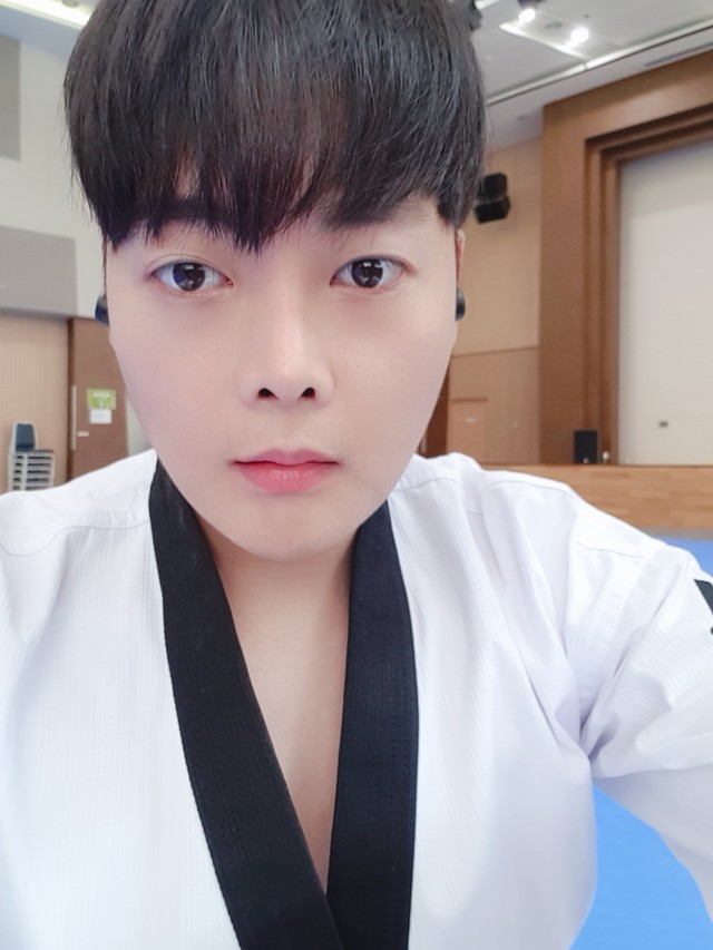 황상철 부위원장