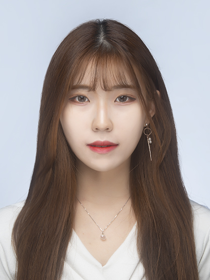 이은지 위원