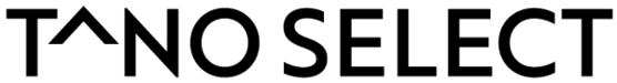 타노셀렉트