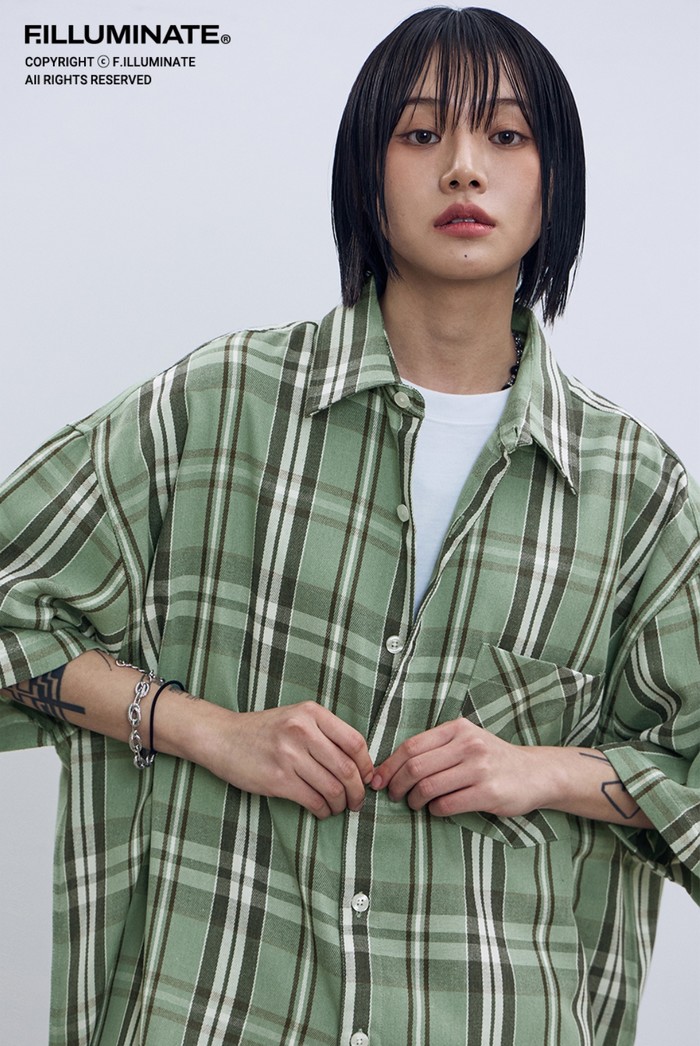 김 현 | KIM HYUN