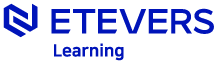 ETEVERS Learning