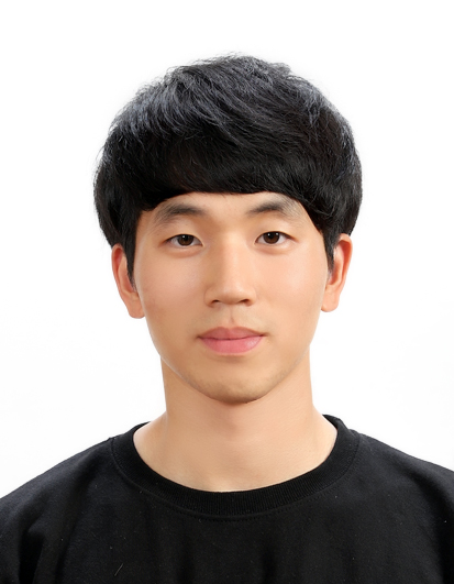 황준하 부위원장