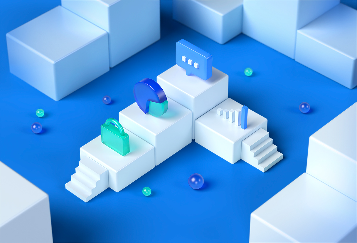 AI교육, 직장인AI교육, AI도입, AI 도입교육, AI업무자동화