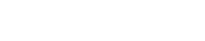 EDINT