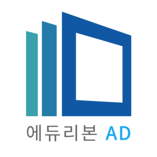 두잇원
