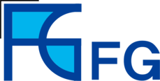 Focus Global
