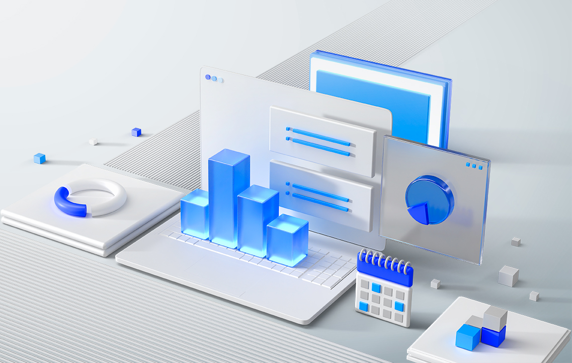 AI교육, 직장인AI교육, 세일즈AI, 세일즈AI교육, 영업AI