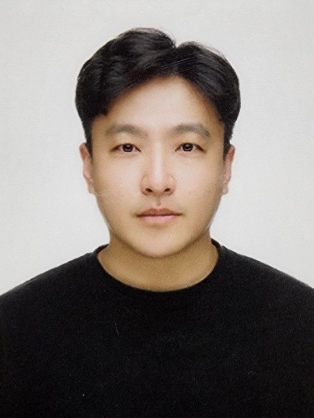 이상엽 부위원장