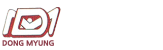 동명기계