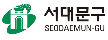 신촌랩소디체
