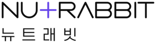 NUTRABBIT Mall｜뉴트래빗몰