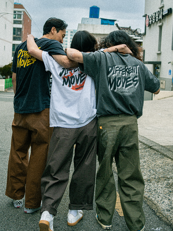 <B>APPAREL</B>