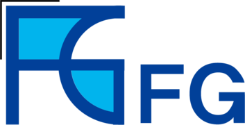 Focus Global