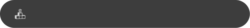 <p style="color: #D2D2D2; text-align: center; font-size: 18px; font-style: normal; font-weight: 600;padding-top: 0px;padding-bottom: 5px;">&nbsp;&nbsp;&nbsp;&nbsp;&nbsp;다양한 기업과 직무에서 빛나는 실제 합격 사례들</p>