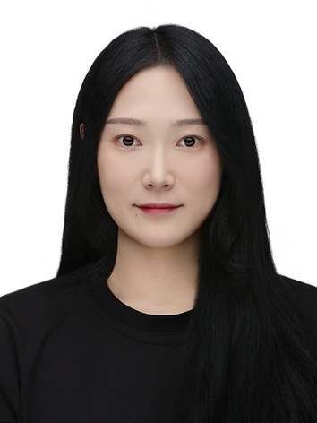 임승연 위원