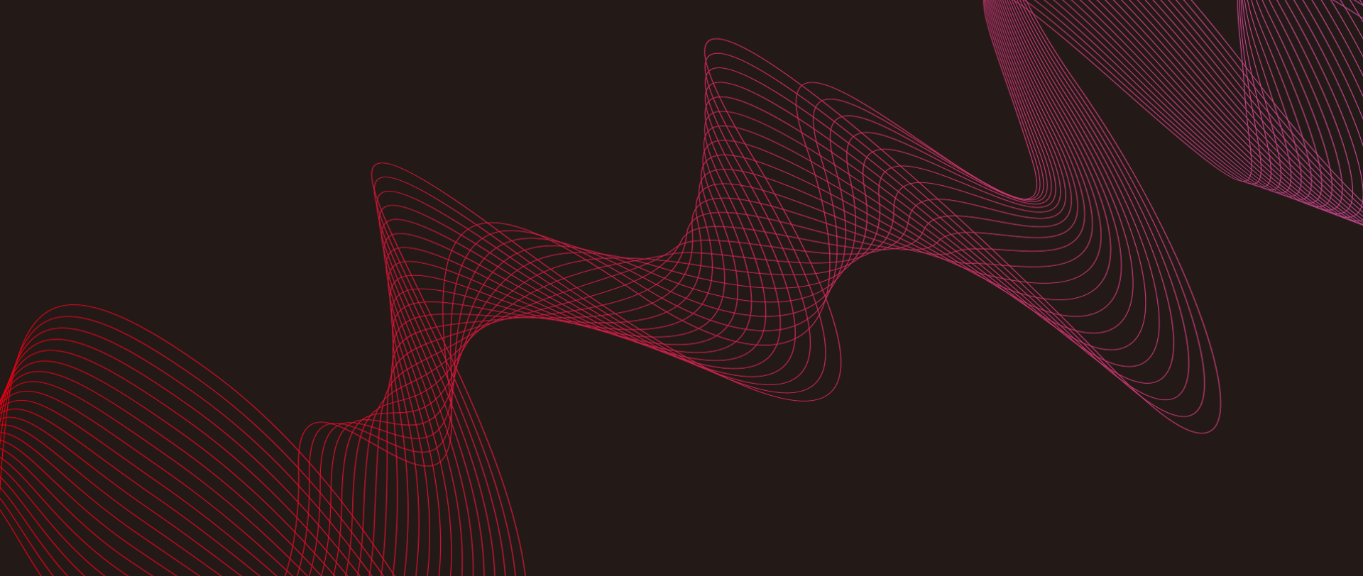 mobile background