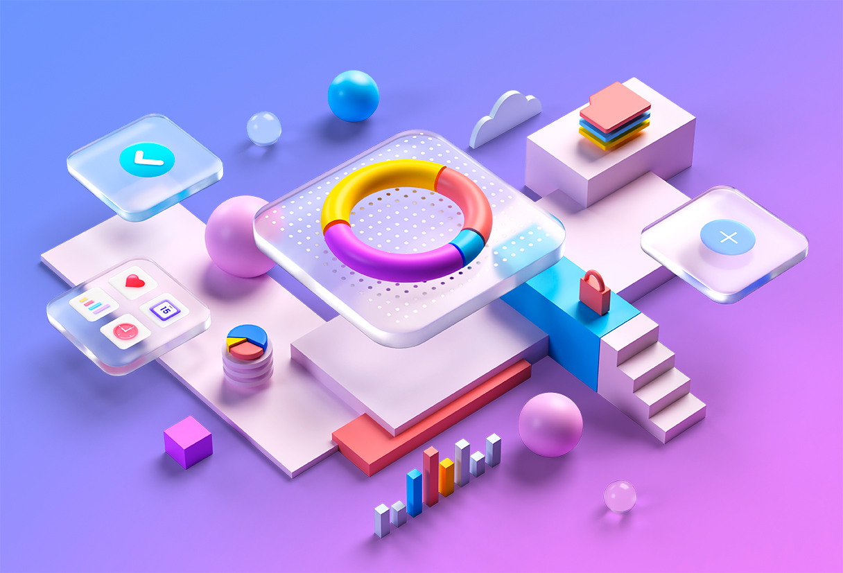 AI교육, 직장인AI교육, 디자인AI, 디자인AI교육, AI크리에이티브