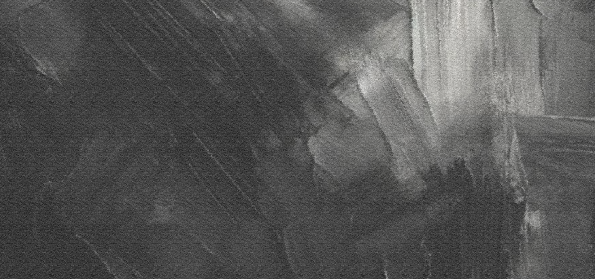 mobile background