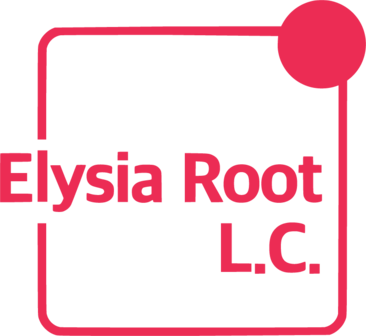 Elysia Root L.C.