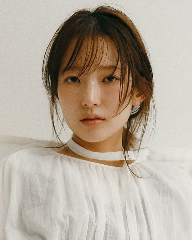 SUAN CHOI