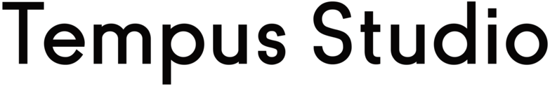 템푸스스튜디오 TEMPUSSTUDIOUS