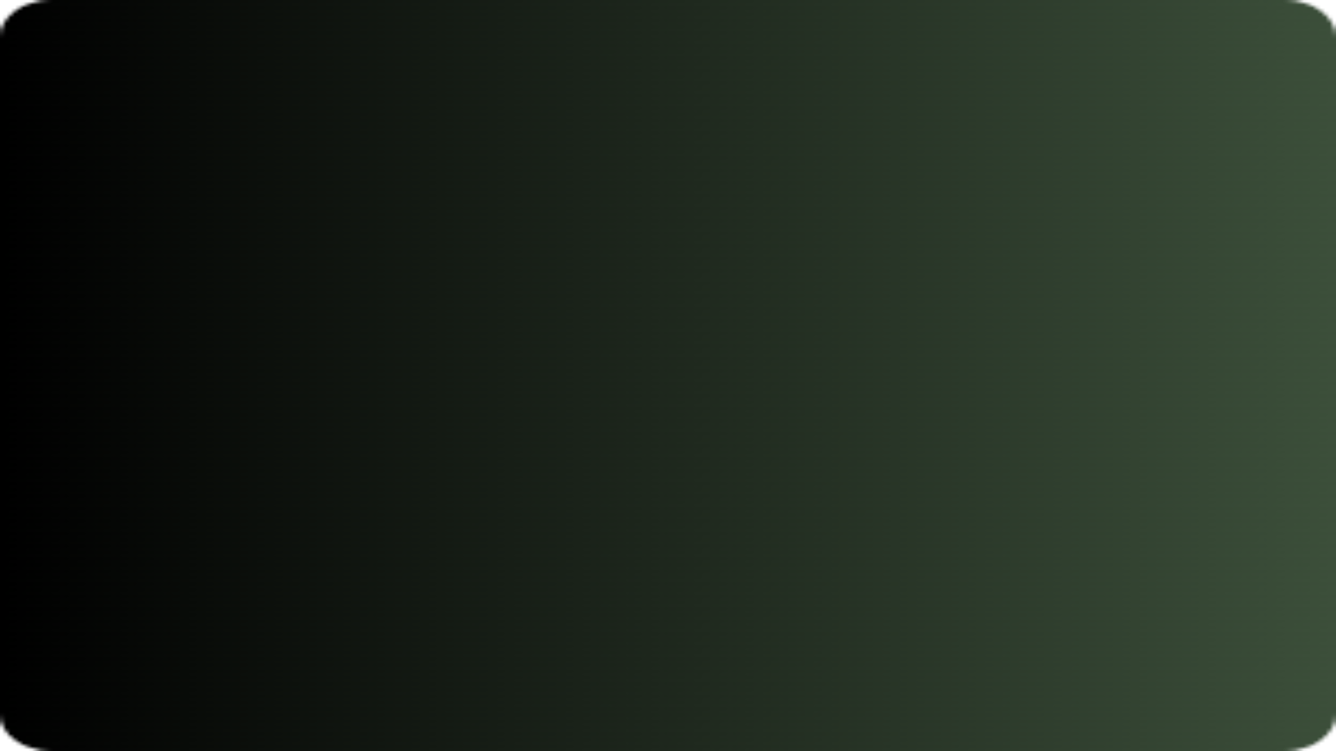 mobile background