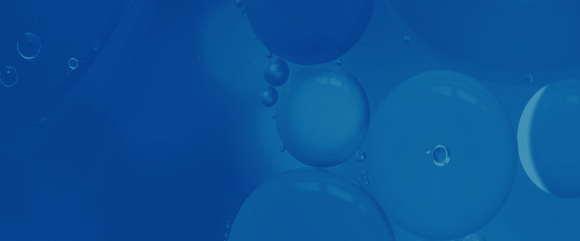 mobile background