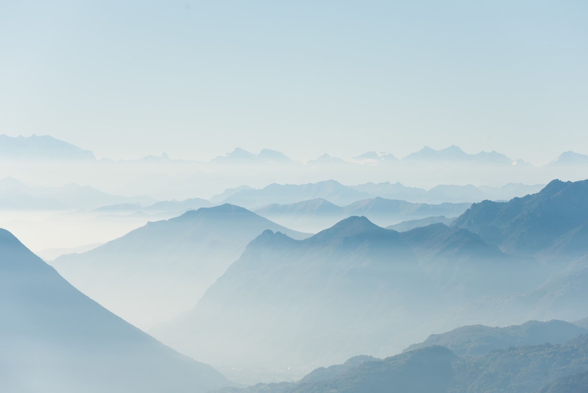 mobile background