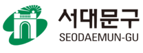 신촌랩소디체